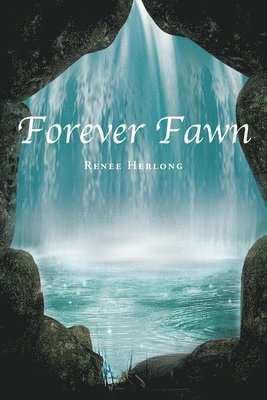 Forever Fawn 1