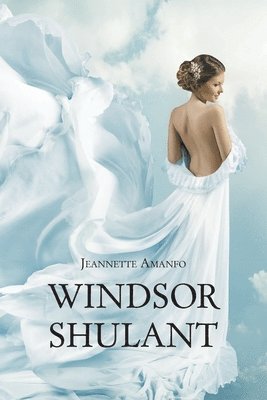 Windsor Shulant 1