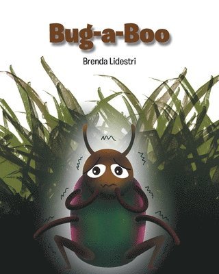 Bug-a-Boo 1