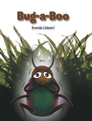 Bug-a-Boo 1