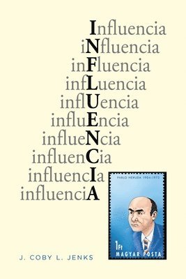 Influencia 1