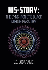 bokomslag His-story