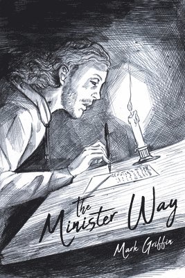 The Minister Way 1