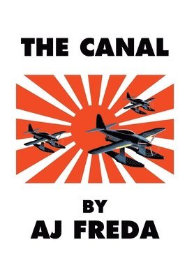 The Canal 1