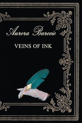 Veins of Ink 1