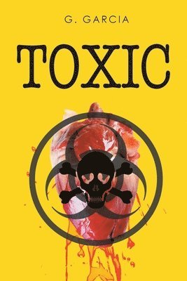 Toxic 1