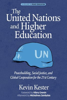 United Nations and Higher Education 1