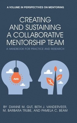 Creating and Sustaining a Collaborative Mentorship Team 1