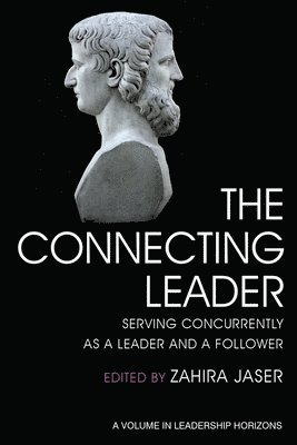 The Connecting Leader 1