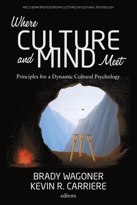 Where Culture and Mind Meet 1