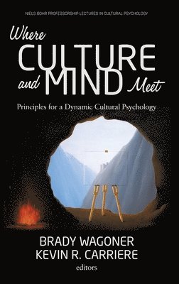 Where Culture and Mind Meet 1