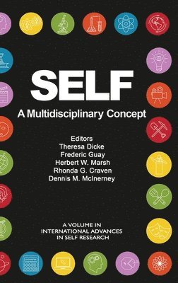 SELF  A Multidisciplinary Concept 1