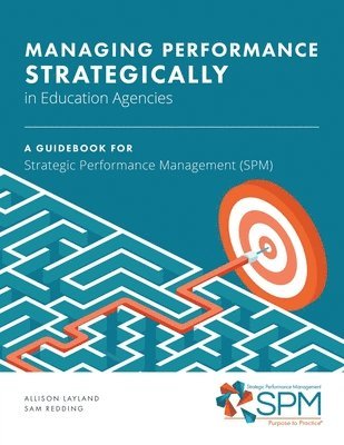 ManagingPerformance Strategically in Education Agencies 1