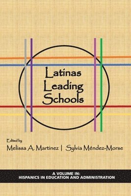 Latinas Leading Schools 1