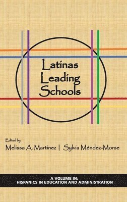 Latinas Leading Schools 1