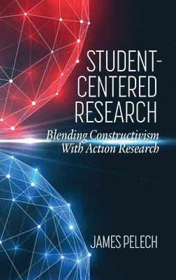 Student-Centered Research 1