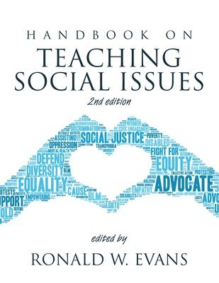 Handbook on Teaching Social Issues 1