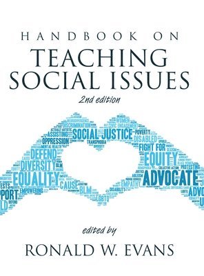 Handbook on Teaching Social Issues 1