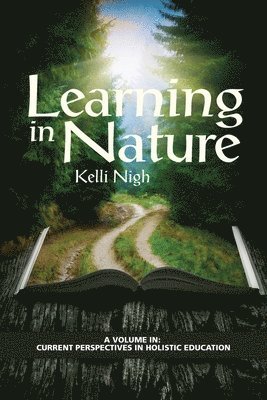Learning in Nature 1