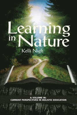 Learning in Nature