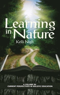 Learning in Nature 1