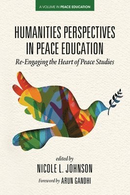 Humanities Perspectives in Peace Education 1
