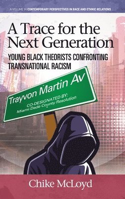 Trace for the Next Generation