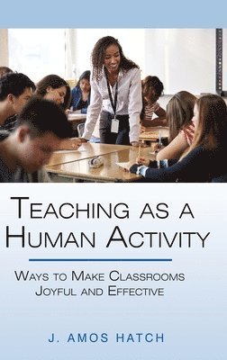 Teaching as a Human Activity