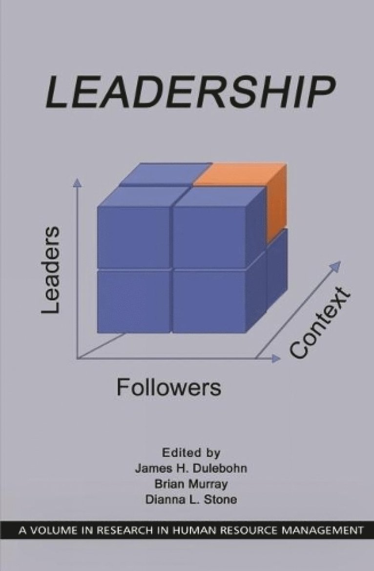 Leadership 1