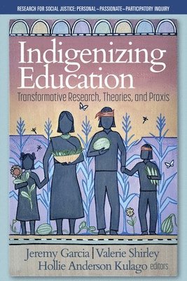 Indigenizing Education 1