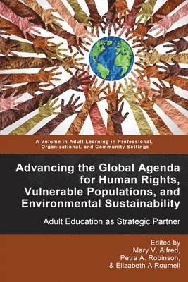 Advancing the Global Agenda for Human Rights, Vulnerable Populations, and Environmental Sustainability 1