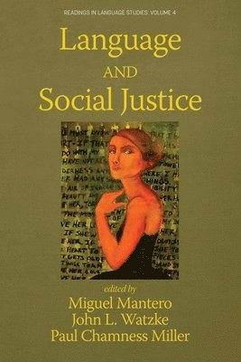 Language and Social Justice 1