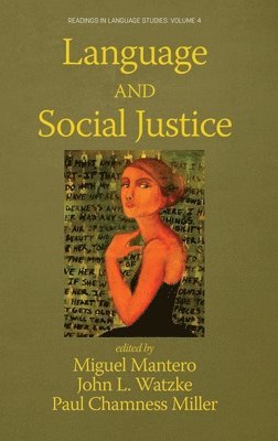 Language and Social Justice 1