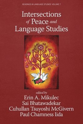 Intersections of Peace and Language Studies 1