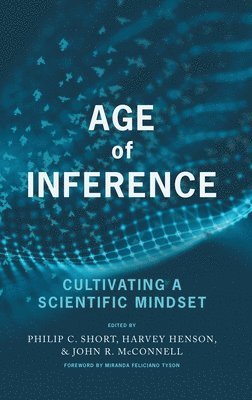 Age of Inference 1