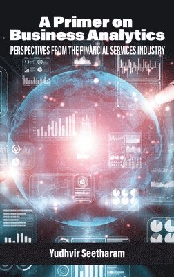 A Primer on Business Analytics 1