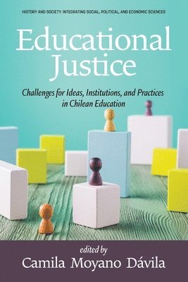 Educational Justice 1