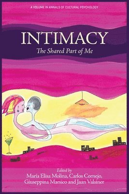Intimacy 1