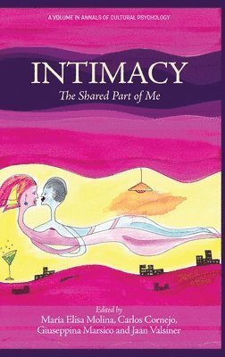 Intimacy 1