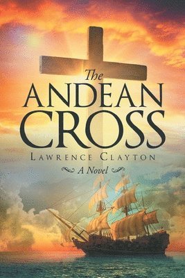 The Andean Cross 1