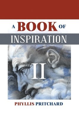 A Book of Inspiration II 1
