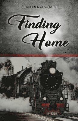 Finding Home 1