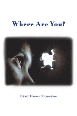 Where Are You? 1