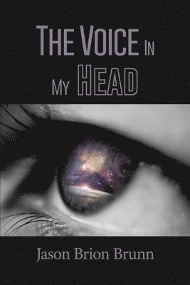 The Voice in My Head 1