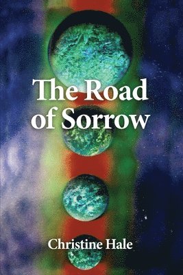 The Road of Sorrow