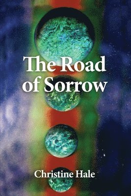 The Road of Sorrow 1