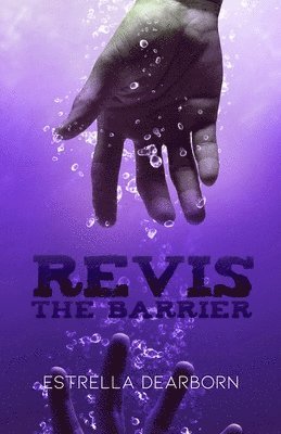 Revis: The Barrier 1