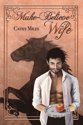 Make-Believe Wife 1