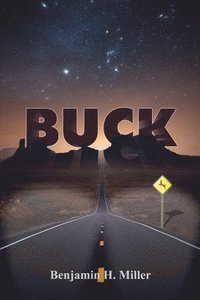 bokomslag Buck