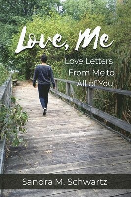 Love, Me 1